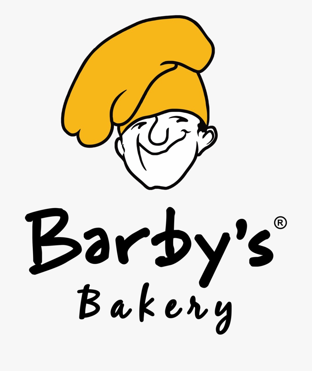 Barby's Bakery