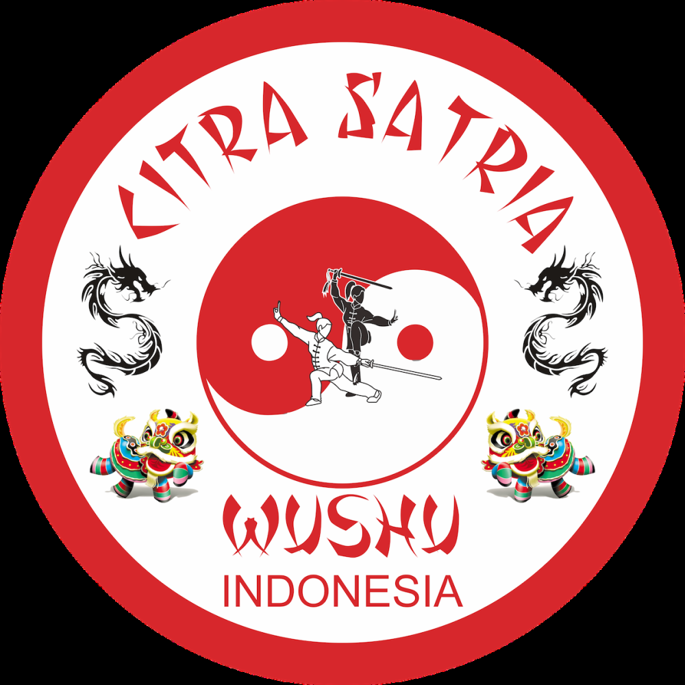Citra Satria Wushu Indonesia 