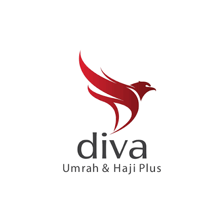 Diva Travel Haji dan Umroh