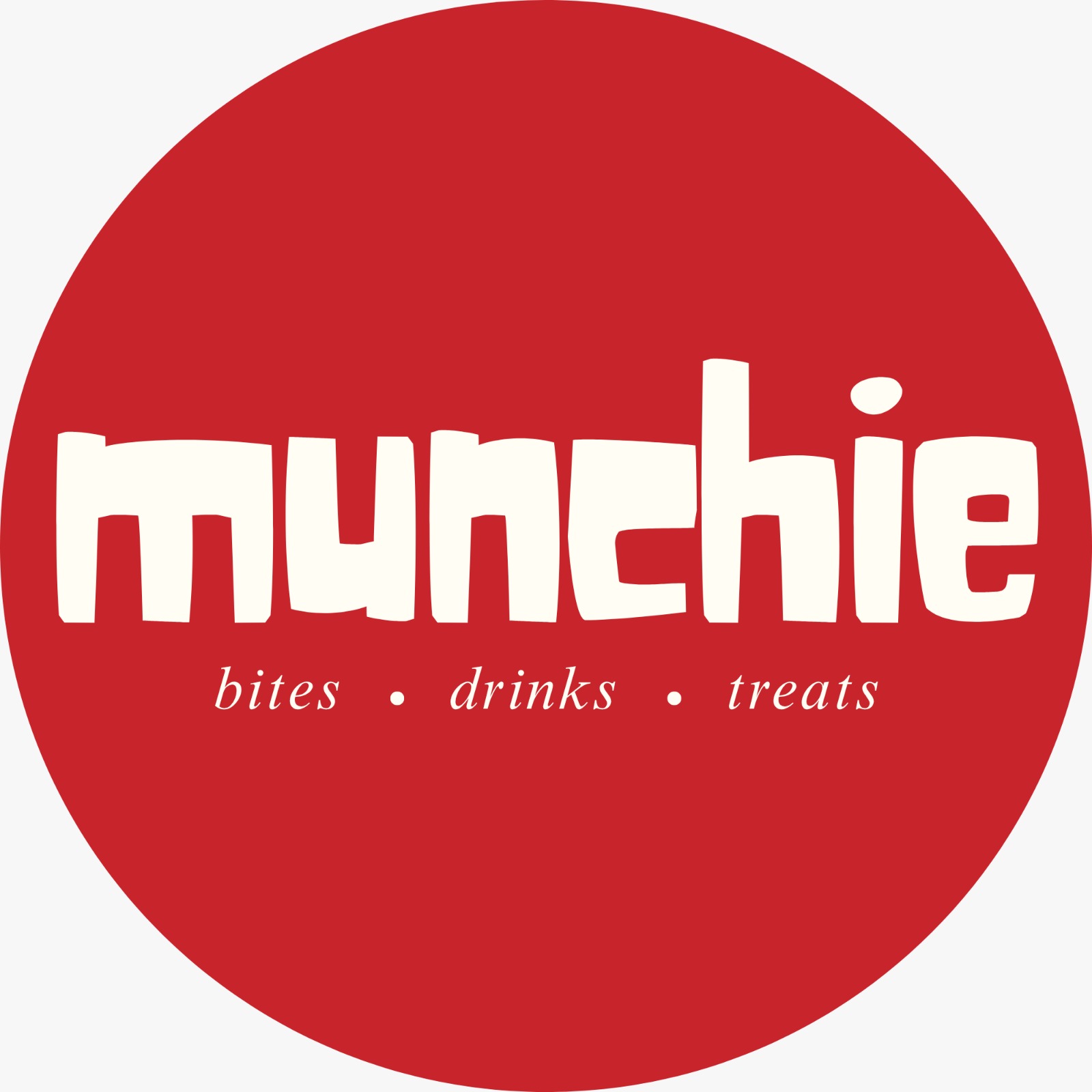 Munchie
