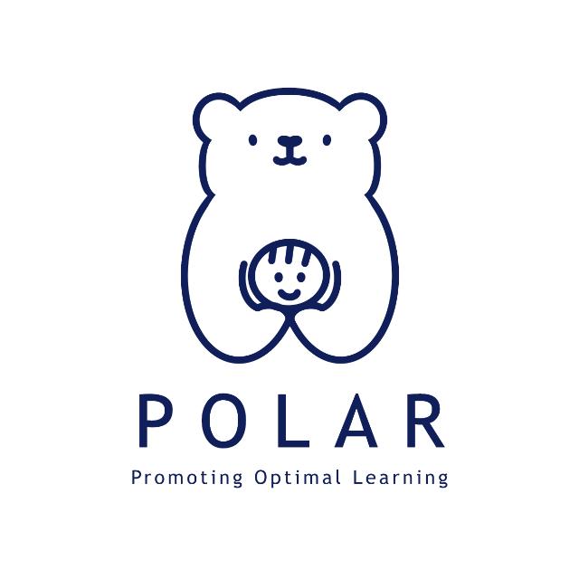 Polar