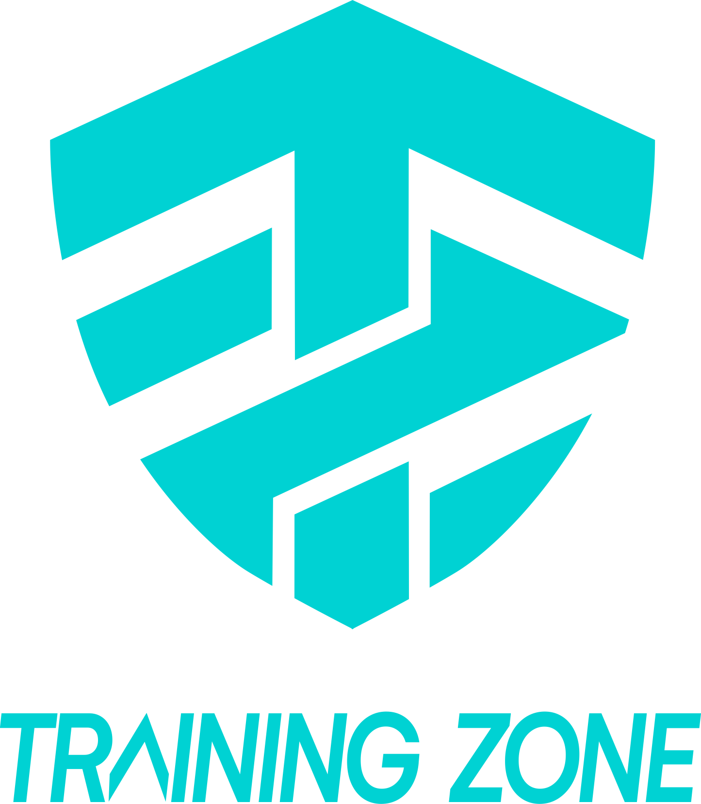 Traning Zone