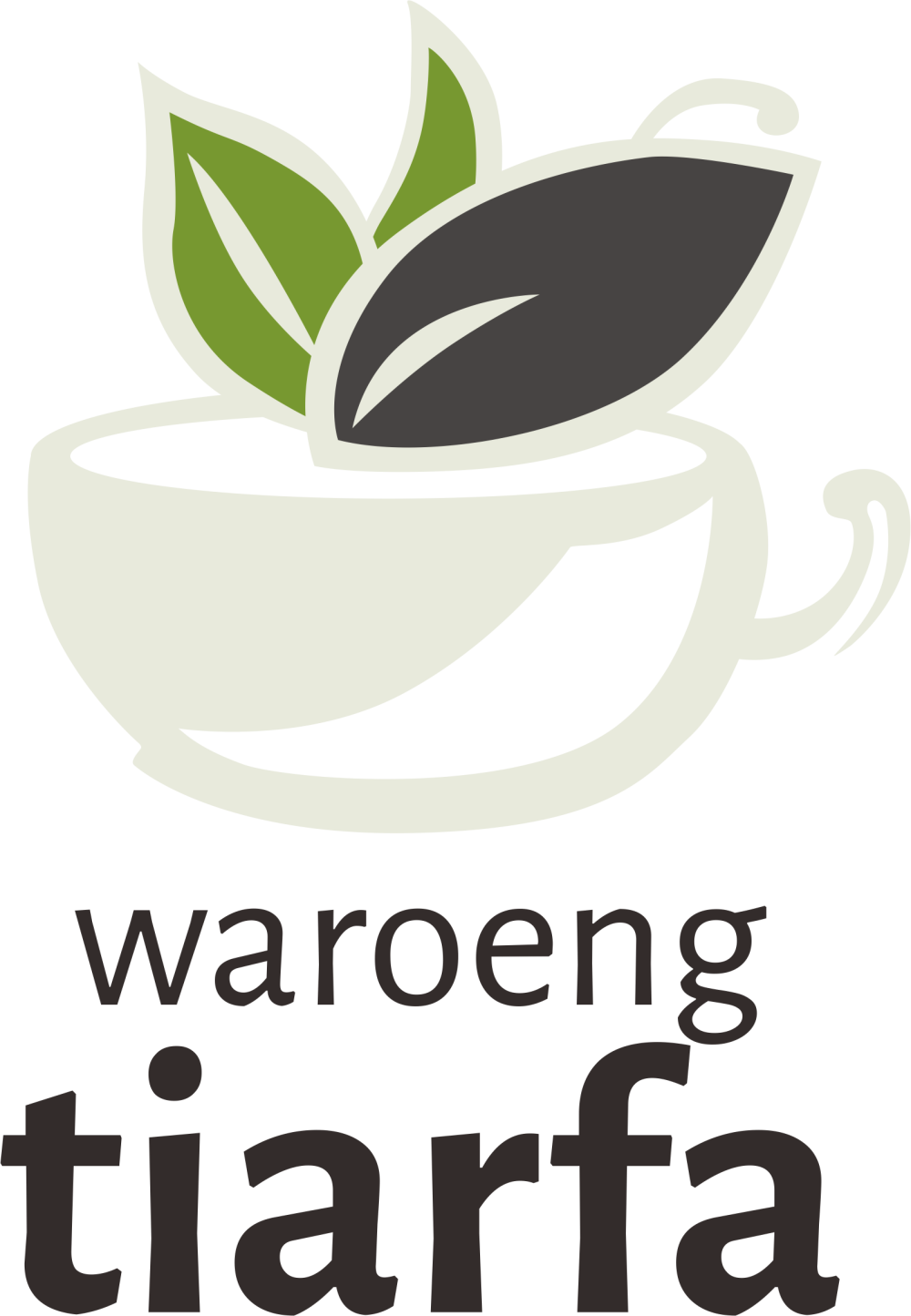 Waroeng Tiarfa